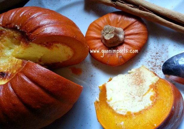 baked-mini-pumpkin-creme-brulee-recipe