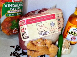 pork-roast-vindaloo-goan-spice-goanimports