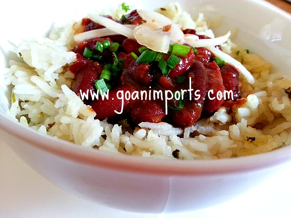 rajama-red-kidney-beans-chawal-indian-goan-foods-recipes-spices