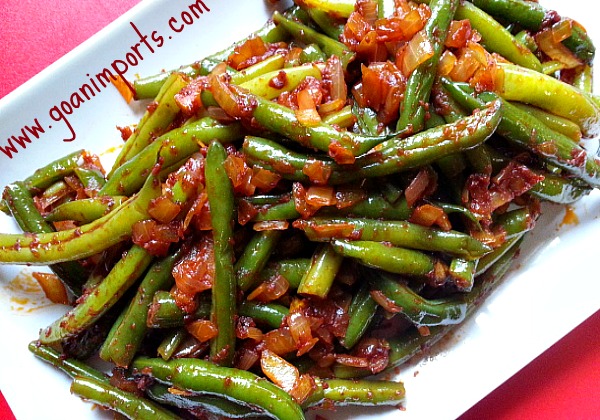 recheado-green-beans-goan-spices-recipes-indian