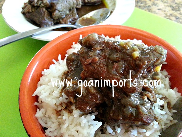 goan-beef-curry-recipe-cafreal-masala-indian-spice-green
