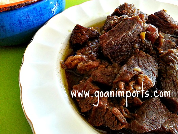 goan-beef-curry-recipe-indian-spices-green-cafreal-masala