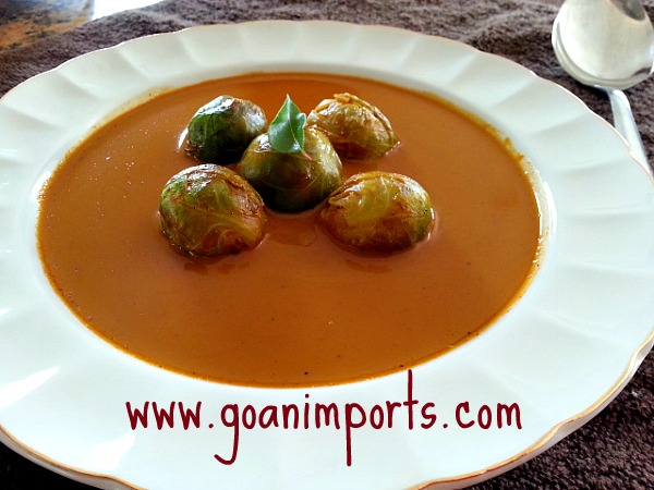 goan-curry-recipe-fish-chicken-indian-vegetable-brussels-sprouts-food