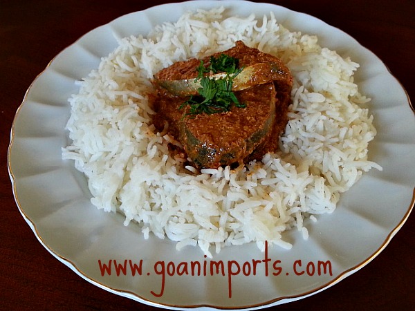 goan-fish-curry-recipe-indian-curry-spices