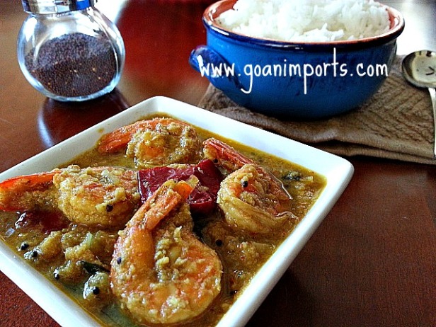 madras-prawns-shrimps-curry-recipes-goan-xacuti-masala