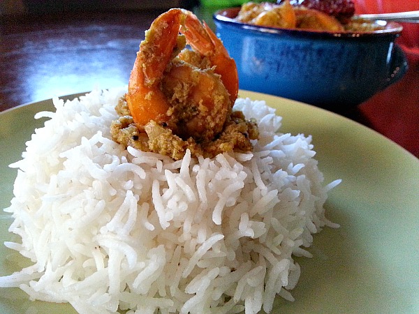 madras-shrimp-curry-prawns-goan-spices-indian-recipes-xacuti-coconut-mustard-seeds