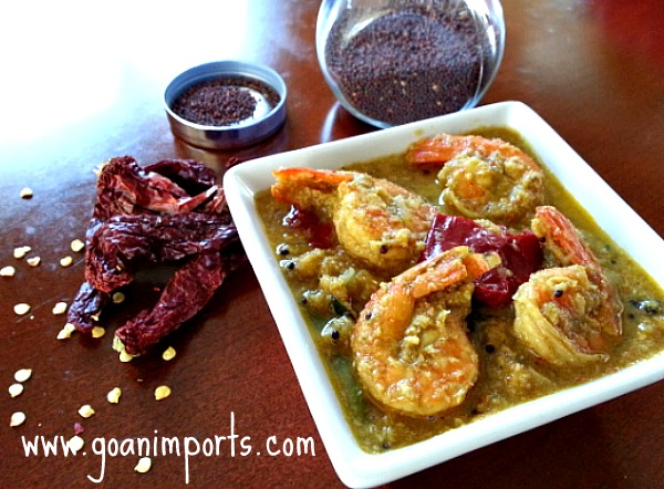 madras-shrimp-curry-prawns-goan-spices-indian-recipes-xacuti-roasted-coconut