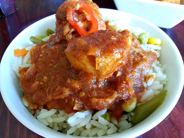 chicken-vindaloo-curry-recipes-goan
