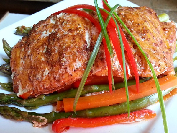 spicy-baked-salmon-recheado-masala-goan-indian-recipe-fish-food-oven