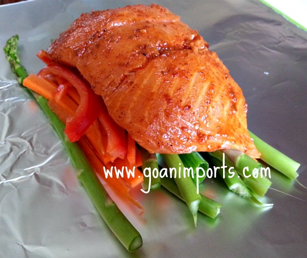 spicy-baked-salmon-recheado-masala-goan-indian-recipes-fish