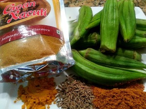 spicy-sauteed-okra-bhindi-masala-xacuti-recipes-indian-spices