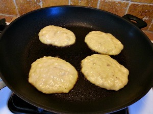 banana-pancake-goan-version-recipes