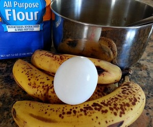 banana-pancakes-goan-version-recipe