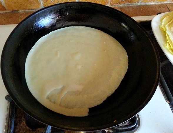 alle-belle-goan-crepes-pancake