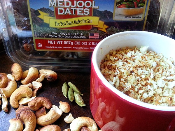 medjool-dates-cashews-roasted-coconut-toasted