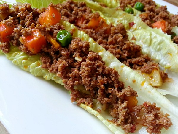 mince-meat-goan-ground-beef-recheado-recipe-lettuce-wraps-ideas-carb-free