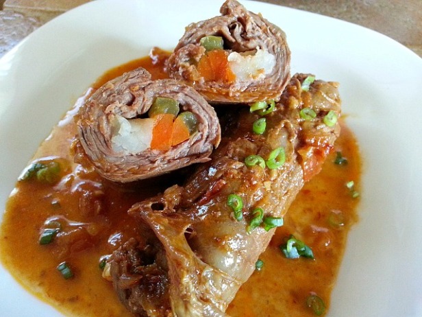 beef-roulade-rolls-goan-recipes-curry-rouladen