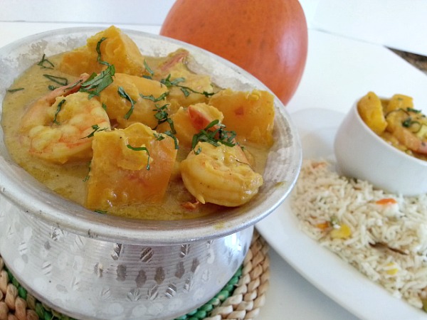 caldin-caldinha-goan-ingredients-pumkin-prawns-shrimps-recipe-curry