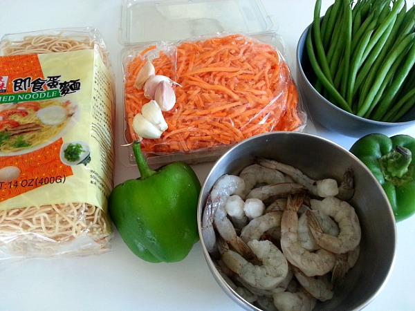 goan-chow-chow-recipe-ingredients