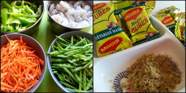  goan-origianl-chow-chow-recipe-ingredients-julienne-vegetables