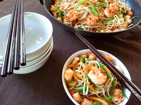 goan-origianl-chow-chow-recipe-ingredients-prawns-noodles