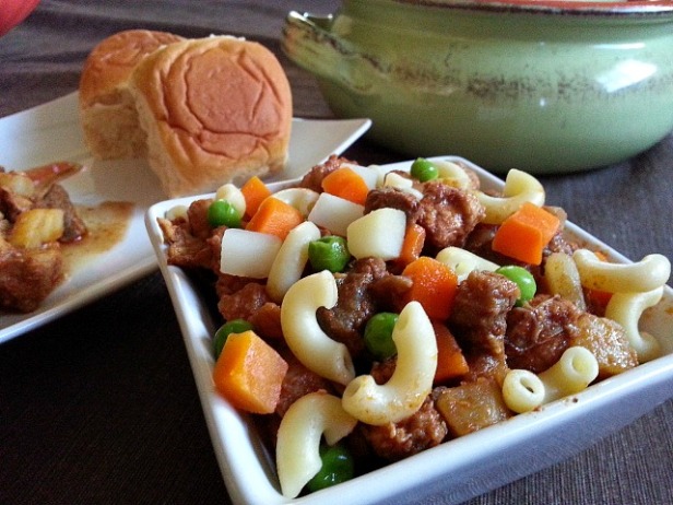 beef-stew-goan-chicken-pork-recipe-macaroni
