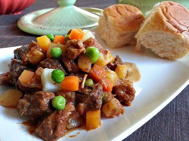 beef-stew-goan-chicken-pork-recipe-recheado-masala