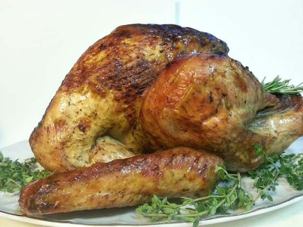 thanksgiving-turkeys-recipe-spicy-curry-paste-cafreal-masala-goan-imports