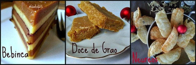 goan-christmas-sweet-recipes-idea-coconut-bebinca-doce-de-grao-neureos