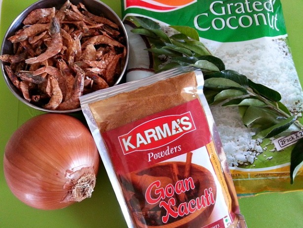 dry-salted-prawn-kismur-recipe-ingredients-goan