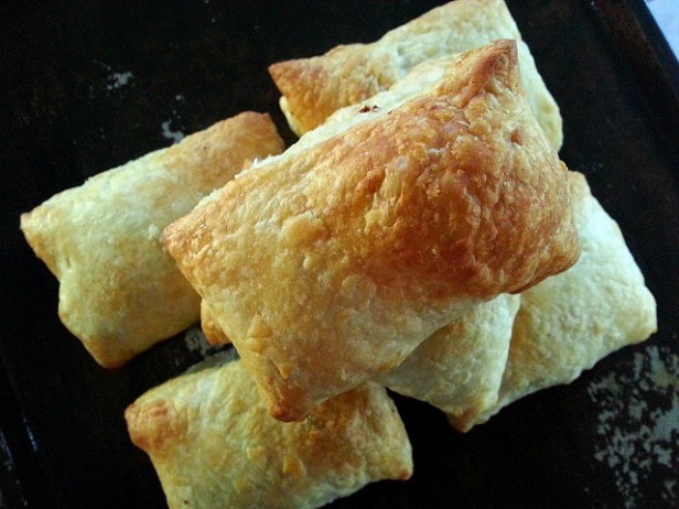 patties-goan-beef-snack-xacuti-masala-mince-puff-pastry-ideas