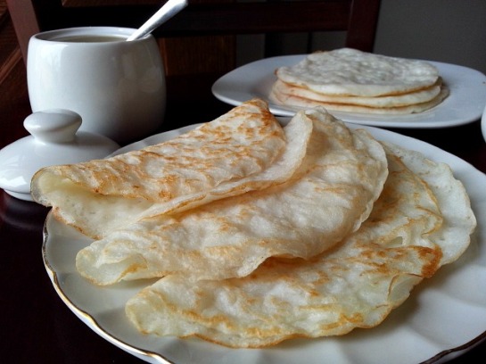 rice-pancakes-gluten-free-appam-coconut-milk-kerela-recipe-goan