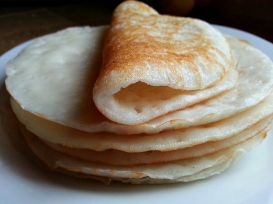 rice-pancakes-gluten-free-appam-coconut-milk-kerela-recipe-sannam