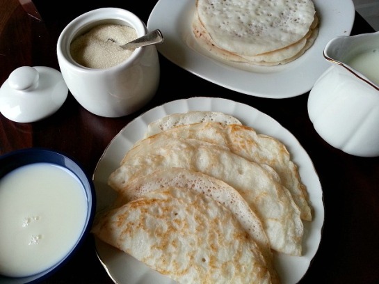 rice-pancakes-gluten-free-appam-coconut-milk-kerela-recipe-sweet-milk