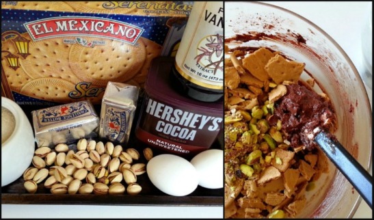 chocolate-salami-de-goan-christmas-sweets-recipe-italian-portuguese-cacao