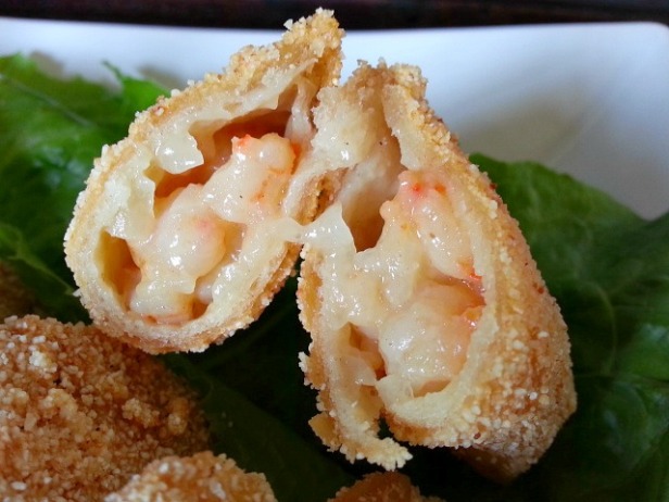 rissois-de-camarao-recipe-ingredients-goan-in-english-portuguese-shrimp-turnovers