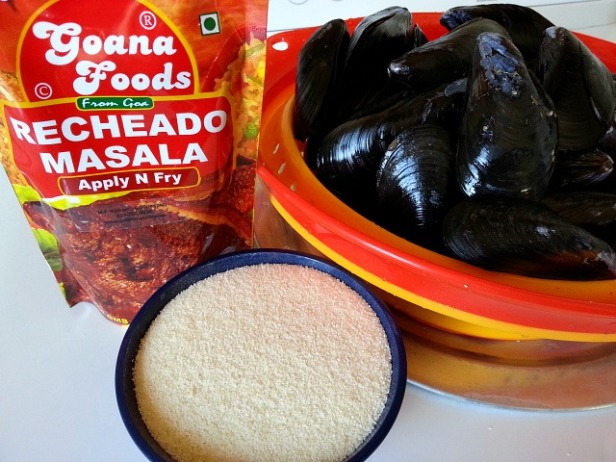 xinaneao-goan-fried-mussels-ingredients-recipe-recheado-masala-fried