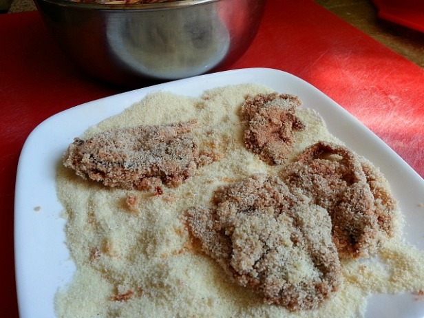 xinaneao-xinane-goan-fried-mussels-recipe-recheado-masala-fried