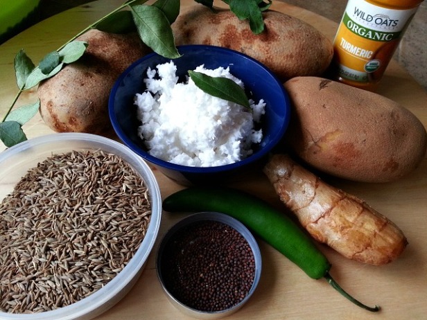 batata-bhaji-aloo-potato-subzi-ingredients-recipe