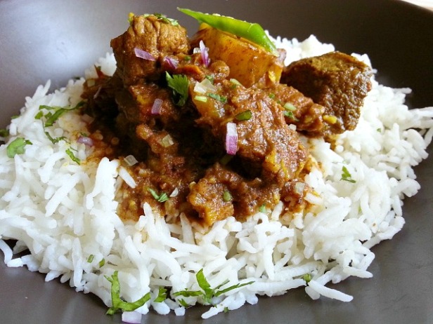 beef-curry-recipe-goan-easy-no-coconut-potatoes-indian-spicy