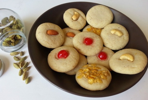 nankhatai-biscuit-recipe-goan-indian-short-bread-cookies-blog