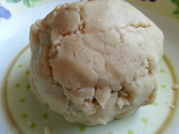 nankhatai-biscuit-recipe-goan-indian-short-bread-cookies-dough