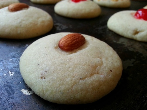  nankhatai-biscuit-recipe-goan-indian-short-bread-cookies-vegetarian
