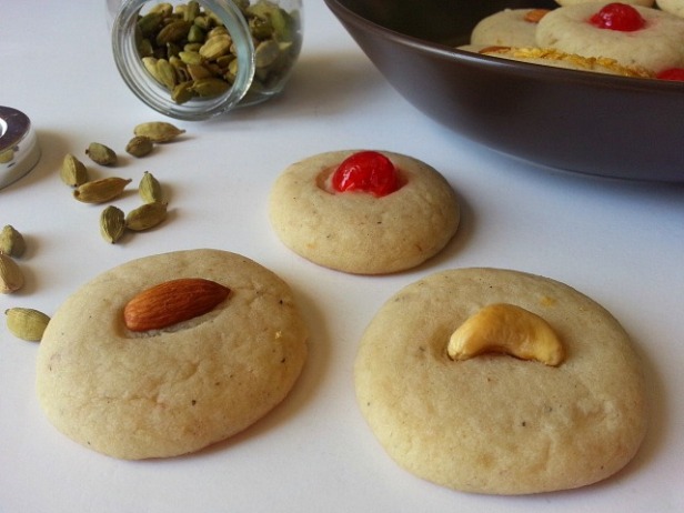 nankhatai-biscuit-recipe-goan-indian-short-bread-cookies-wheat-flour