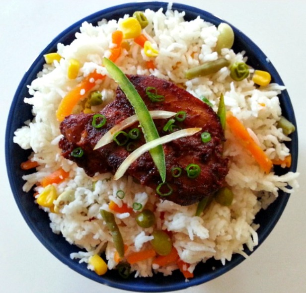 braised-chicken-thigh-legs-recipe-spicy-recheado-masala-spices-used-image