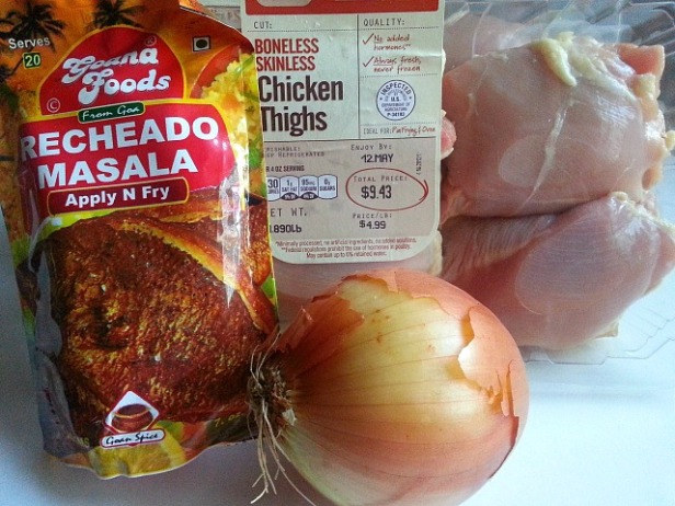 braised-chicken-thigh-recipe-spicy-recheado-masala-ingredients