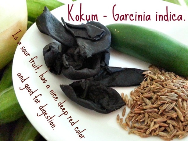 kokum-bhida-sul-garcinia-indica-sour-fruit-goan