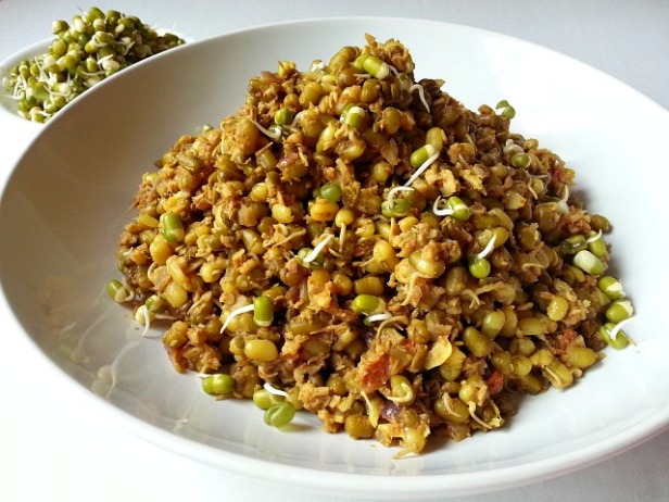 moong-mung-beans-dal-recipes-xacuti-masala-coconut-vegetarian-indian-goan-curry