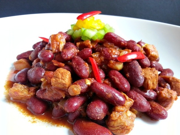 feijoa-feijoada-goan-brazillian-red-kidney-beans-pork-crockpot-recipe