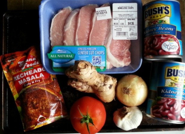 feijoa-feijoada-goan-brazillian-red-kidney-beans-pork-recipe-ingredients